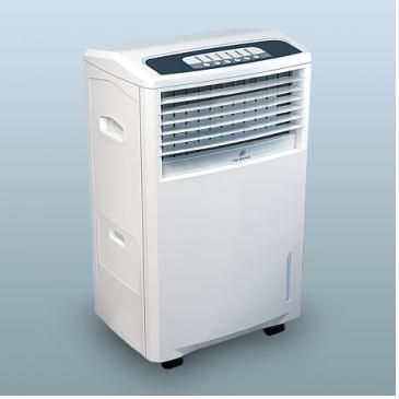 家用电器 家用电器厂家,批发 2013年上市产品 fm37冷暖空 调&